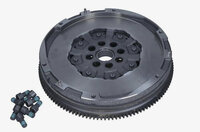 Фото запчасти 123009802R Запчасти на Renault (Рено) маховике двигателя