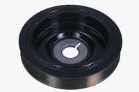 Фото запчасти 123030453R Запчасти на Renault (Рено) шкив коленвала k4m