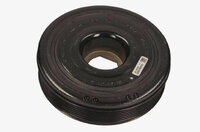 Фото запчасти 123032762R  шкив