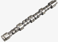 Фото запчасти 130017870R Запчасти на Renault (Рено) распредвал