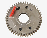 Фото запчасти 130246645R Запчасти на Renault (Рено) шестерня