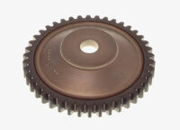 Фото запчасти 130249082R  распределительные шестерня