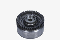 Фото запчасти 130259835R  распределительные шестерня