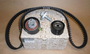 Фото запчасти 130C13191R Запчасти на Renault (Рено) Комплект ремня грм 1.6i k4m 132 зуба Фото 1