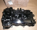 Фото запчасти 132659136R Запчасти на Renault (Рено) Крышка клапанный ме Фото 1