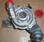 Фото запчасти 144114283R Запчасти на Renault (Рено) Турбокомпрессор обновлений Фото 3
