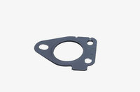 Фото запчасти 144159991R Запчасти на Renault (Рено) прокладка коллекторов