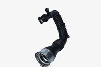 Фото запчасти 144603264R Запчасти на Renault (Рено) патрубок воздушный