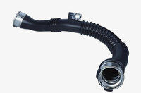 Фото запчасти 144606126R  патрубок воздушный