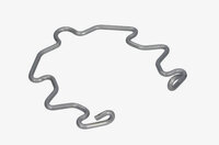 Фото запчасти 144646921R Запчасти на Renault (Рено) клипса