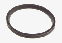 Фото запчасти 144655950R Запчасти на Renault (Рено) прокладка