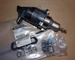 Фото запчасти 144G16424R Renault Детали сигнализации Фото 1