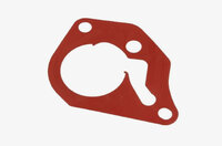 Фото запчасти 146582446R Запчасти на Renault (Рено) прокладка вакуумного насоса