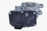 Фото запчасти 147103921R  впускной клапан