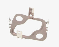 Фото запчасти 147221645R  прокладка