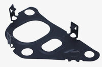 Фото запчасти 147229559R  прокладка