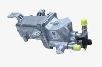 Фото запчасти 147355238R  накладка водяного на