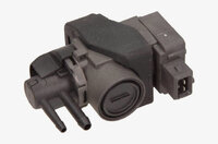 Фото запчасти 149566215R Запчасти на Renault (Рено) клапан (актуатор) управления турбиной