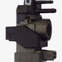 Фото запчасти 149568021R  клапан регулировки давления наддува