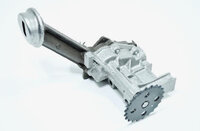 Фото запчасти 150103110R Запчасти на Renault (Рено) насос масла k9k k9q k4m