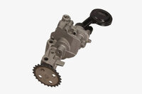 Фото запчасти 150108716R Запчасти на Renault (Рено) насос масляный двигателя  мет