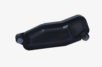 Фото запчасти 150501538R  оливозабирник m9t