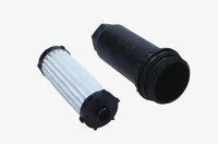 Фото запчасти 152004740R  фильтр масла