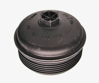 Фото запчасти 152082327R Запчасти на Renault (Рено) фильтр масляный