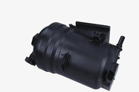 Фото запчасти 164000637R Запчасти на Renault (Рено) фильтр топливный