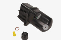 Фото запчасти 164000890R Запчасти на Renault (Рено) фильтр топливный