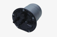 Фото запчасти 164005420R Запчасти на Renault (Рено) комплект фильтра топливного 1.5dci K9K