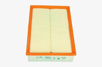 Фото запчасти 165462604R Запчасти на Renault (Рено) фильтр воздуха