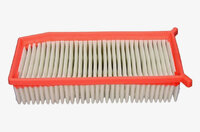 Фото запчасти 165467674R Запчасти на Renault (Рено) фильтр воздушный 1.5dCI, 1.2TCe, 0.9TCe