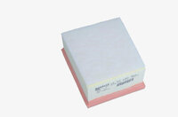 Фото запчасти 165468296R Запчасти на Renault (Рено) фильтр воздушный