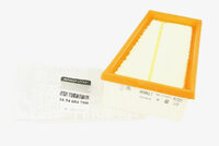 Фото запчасти 165468470R  фильтр воздушный 1.6i, 2.0i