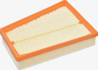 Фото запчасти 165469029R  фильтр воздуха