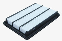 Фото запчасти 16546HV80A Запчасти на Renault (Рено) фильтр воздушный