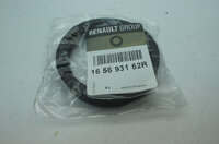 Фото запчасти 165693152R  прокладка корпуса воздушного фильтра logan i / sandero i