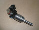 Фото запчасти 166004350R Запчасти на Renault (Рено) Форсунка топливная Фото 4