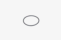 Фото запчасти 167811426R Запчасти на Renault (Рено) уплотнительные кольца