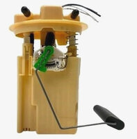 Фото запчасти 172027287R Запчасти на Renault (Рено) насосы топливные