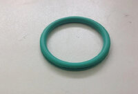 Фото запчасти 172408449R Запчасти на Renault (Рено) бак топливный