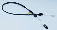 Фото запчасти 182013208R  трос газа