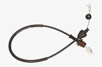 Фото запчасти 182015364R Запчасти на Renault (Рено) трос газа