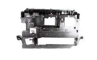 Фото запчасти 625004311R Renault панель передняя