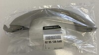 Фото запчасти 829513864R Renault уплотнитель салона