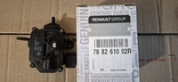 Фото запчасти 788261002R Renault привод замка двери