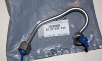 трубка 8200939500 — просмотренный товар на ПАГ
