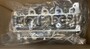Головка блока двигателя Renault 110413019R фото детали (ракурс 1)  | Пан Авто Групп