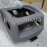 Фото запчасти 969800003R  заглушка